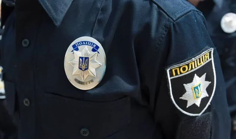 Понад 700 порушення ПДР і 11 нетверезих водіїв: результати роботи патрульних Житомирщини за тиждень