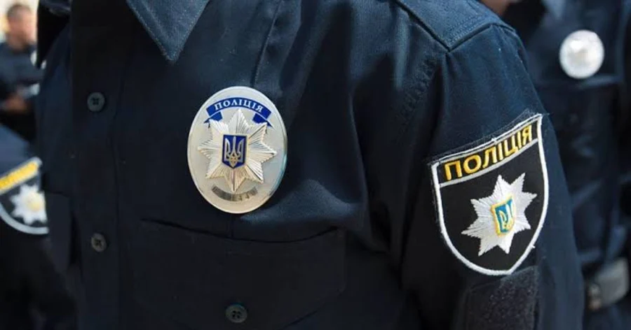 Понад 700 порушення ПДР і 11 нетверезих водіїв: результати роботи патрульних Житомирщини за тиждень
