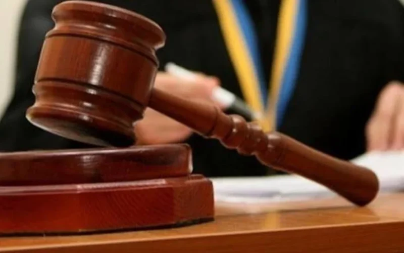 Хлопчики прийшли до сусіда поїсти малину: на Житомирщині чоловіка засудили за сексуальне насильство