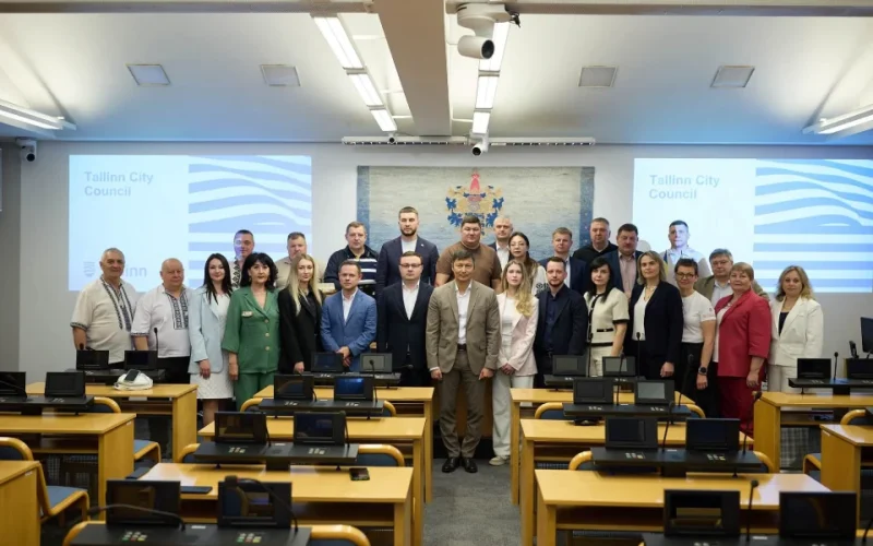 На П’ятому форумі з відновлення Житомирщини представлять 50 проєктів із відбудови регіону