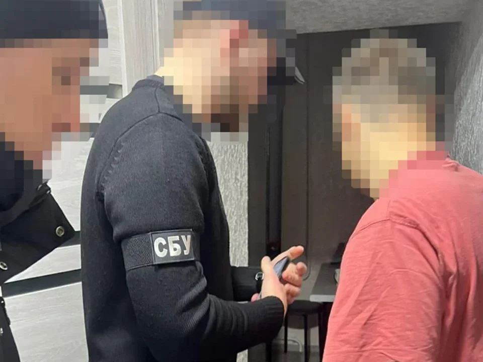 На Житомирщині лікар-кардіолог організував схему ухилення від призову через фейкові лікарняні