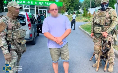 Працівників онкодиспансеру в Житомирській області підозрюють в оформленні інвалідності за фейковими діагнозами