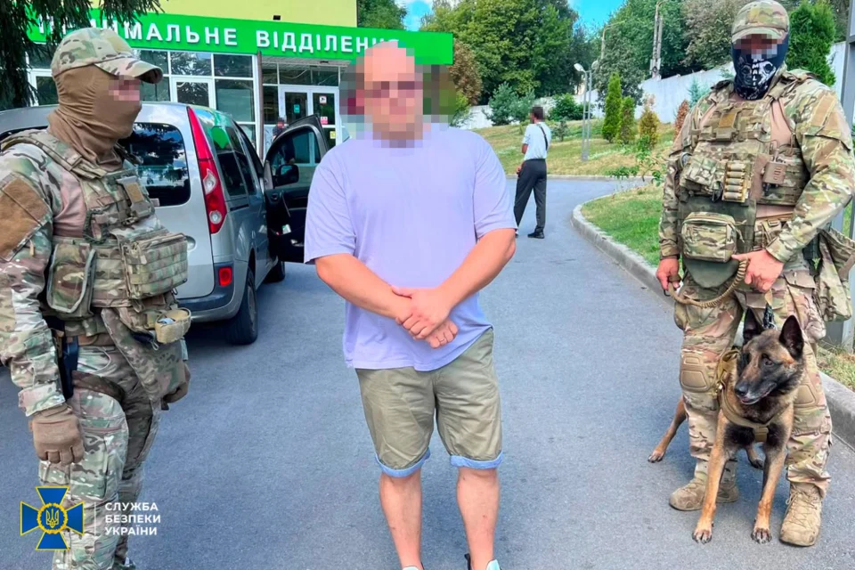Працівників онкодиспансеру в Житомирській області підозрюють в оформленні інвалідності за фейковими діагнозами
