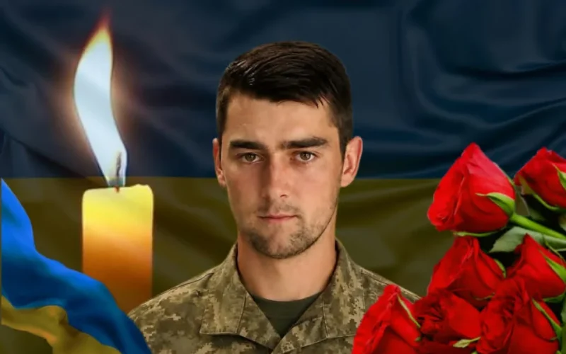 Більше року вважався безвісти зниклим – до Народицької громади повертається Захисник Микола Дідух