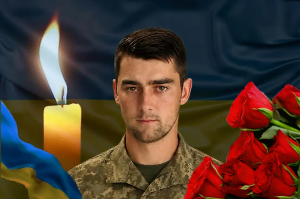 Більше року вважався безвісти зниклим – до Народицької громади повертається Захисник Микола Дідух