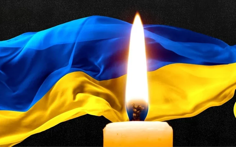 Двоє загиблих та щонайменше 20 поранених: у Житомирі оголосили день жалоби
