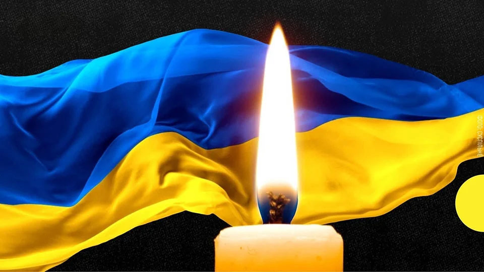 Двоє загиблих та щонайменше 20 поранених: у Житомирі оголосили день жалоби