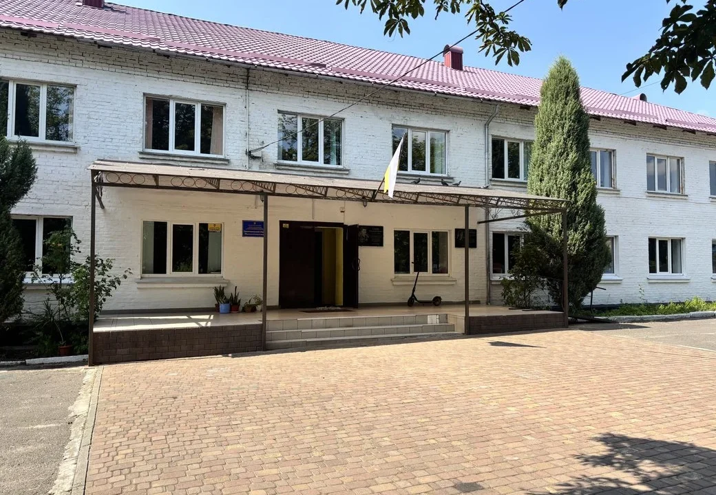 У ліцеї Малинської громади батьки заявили про приниження дітей учителькою: педагогині оголосили догану
