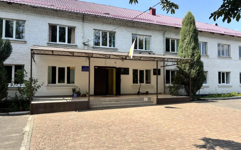 У ліцеї Малинської громади батьки заявили про приниження дітей учителькою: педагогині оголосили догану
