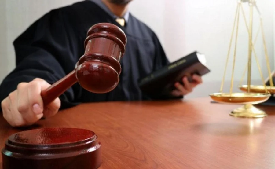 В Овручі судили чоловіка, який пограбував 78-річного пенсіонера: взяв із кишені 4 тис. грн