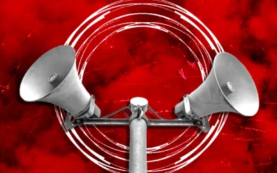 Жителів Житомирщини закликають найближчим часом не ігнорувати повітряні тривоги та перебувати в укриттях