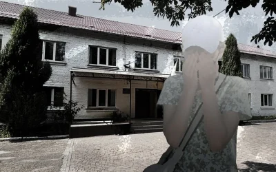Поліція перевірила заяви про можливий булінг у ліцеї Малинської громади: чому вчительку не притягнули до відповідальності