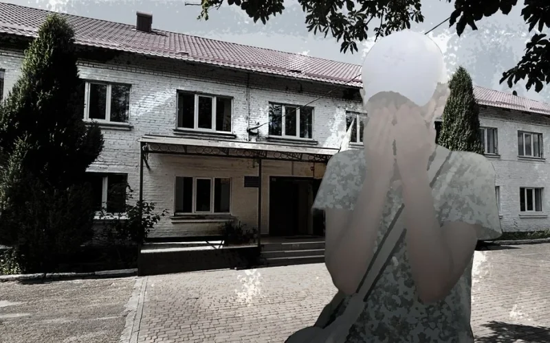 Поліція перевірила заяви про можливий булінг у ліцеї Малинської громади: чому вчительку не притягнули до відповідальності