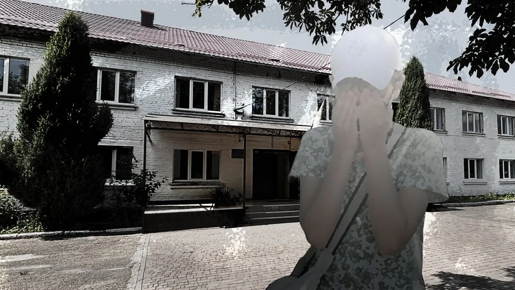 Поліція перевірила заяви про можливий булінг у ліцеї Малинської громади: чому вчительку не притягнули до відповідальності