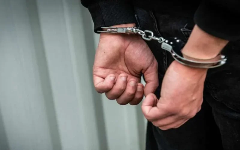 Військовий, який перебував у СЗЧ, побив і задушив співмешканку на Житомирщині