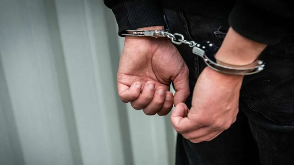 Військовий, який перебував у СЗЧ, побив і задушив співмешканку на Житомирщині