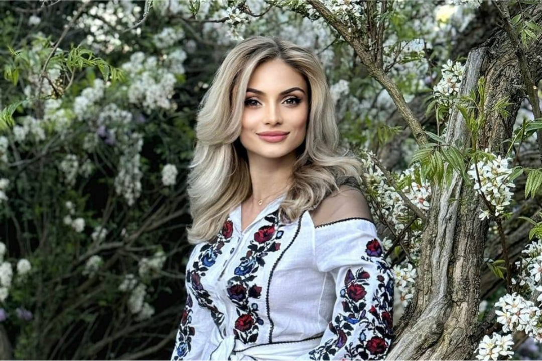 У смертельній ДТП поблизу Коростеня загинула головна редакторка видання «Фокус» та її мама