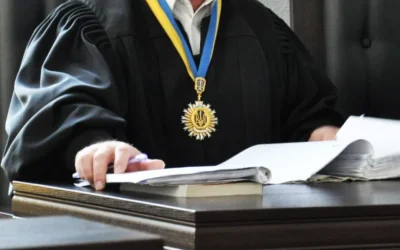 На Житомирщині водійку, яку чотири рази позбавляли права керування, засудили до понад 1,5 року ув’язнення