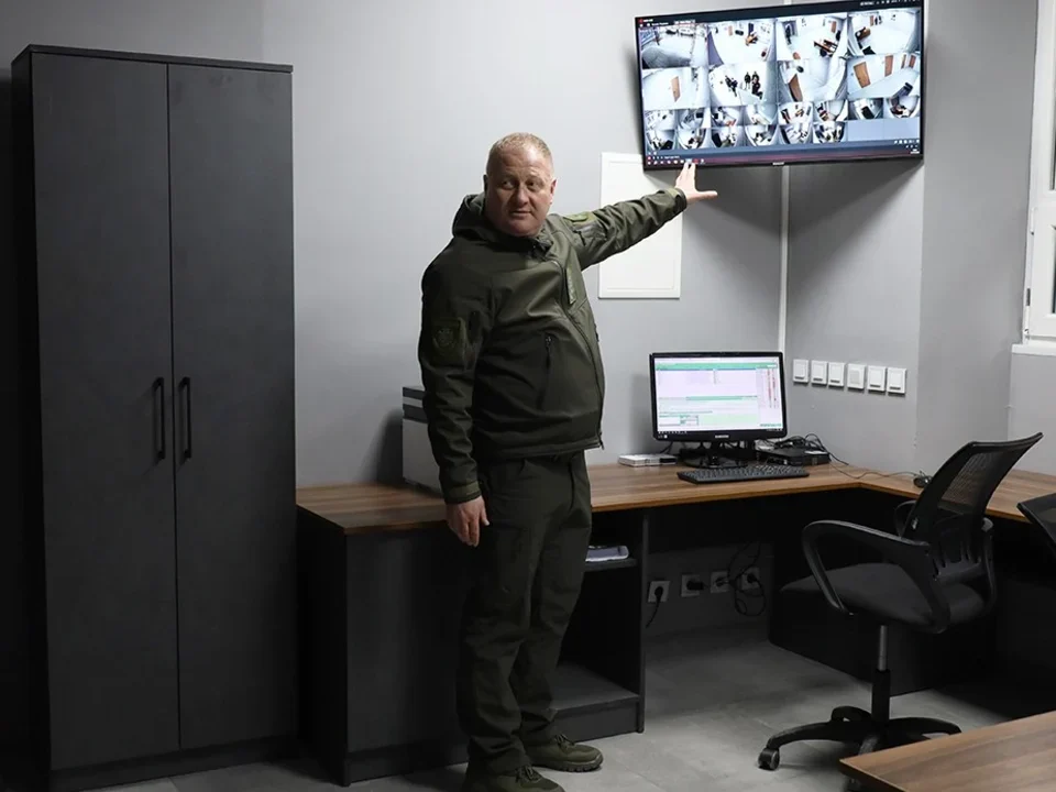 Нерухомість, автомобілі та 250 тис. грн готівкою: що задекларував екскерівник Коростенського райуправління поліції Дмитро Гаращенко