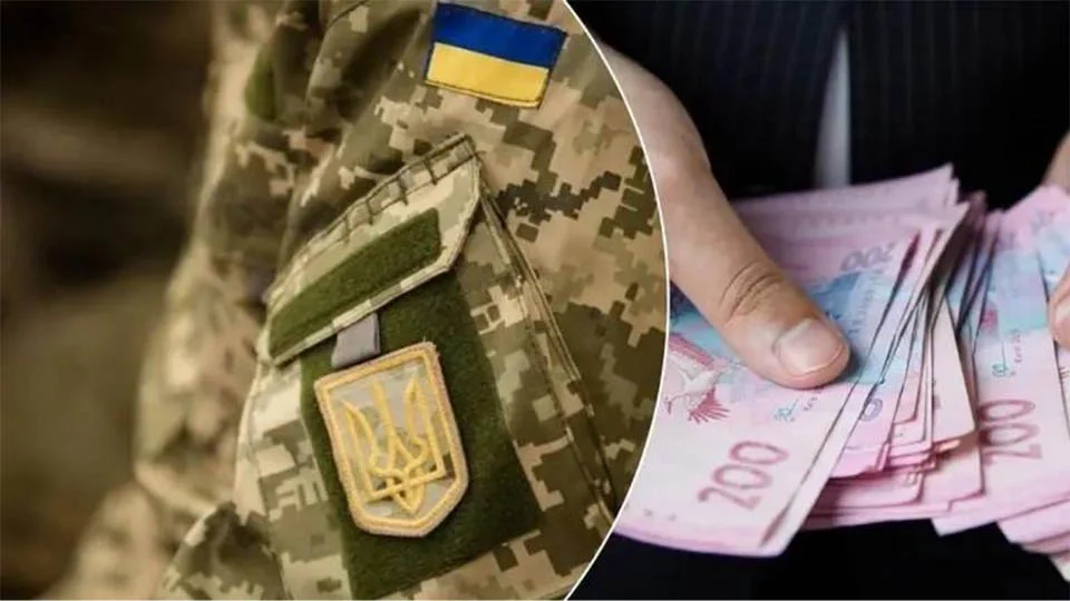 Витратив на наркотики та у казино: жителю Житомирської області оголосили підозру за крадіжку 300 тис. грн у пораненого військового