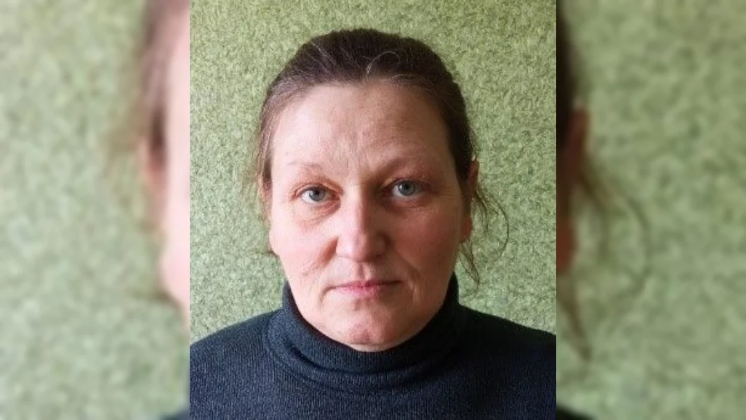 Передавала рф дані про військові об’єкти: засуджена на Житомирщині жінка попросилася на обмін до росії