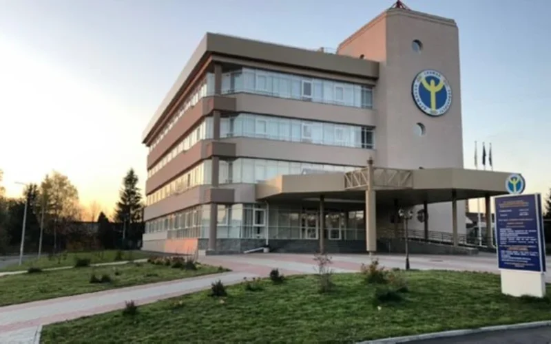 На Житомирщині за вісім місяців працевлаштували понад 10 тисяч людей