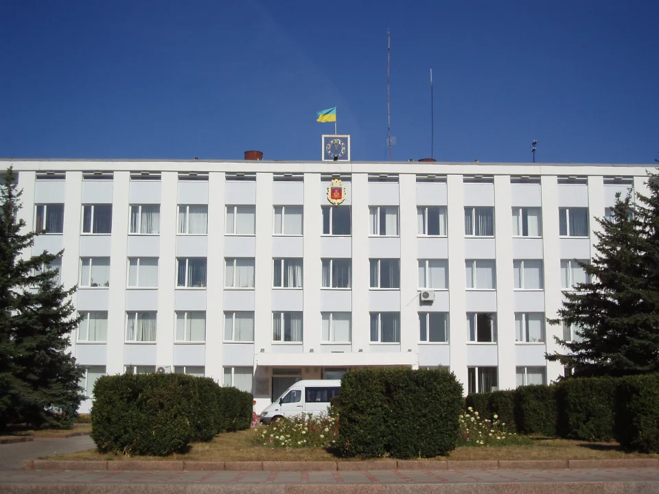 Мер Коростеня скликає депутатів на позачергову сесію