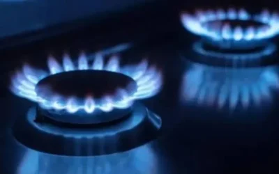 Жителів Малина та громади просять обмежити використання природного газу