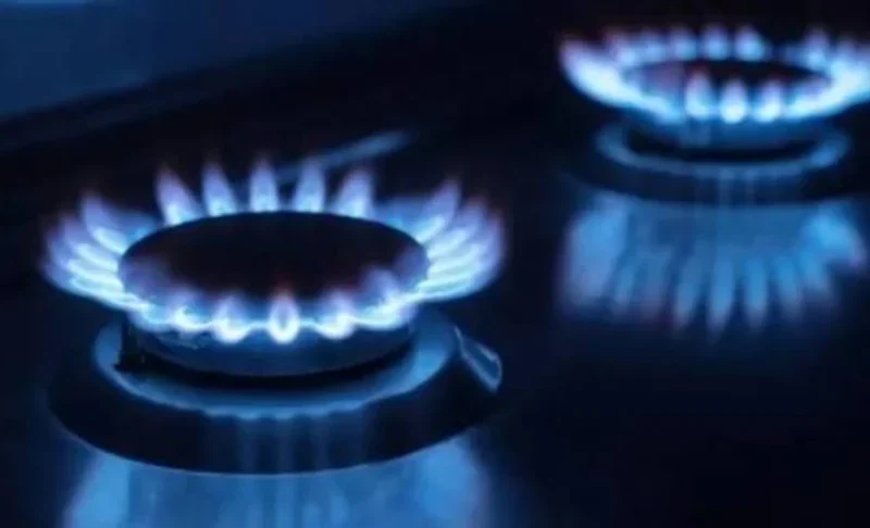 Жителів Малина та громади просять обмежити використання природного газу