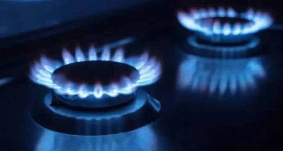Жителів Малина та громади просять обмежити використання природного газу