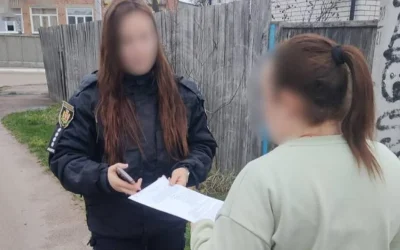 Жителька Коростеня отримала другий вирок у справі “пошуку” безвісти зниклого військового