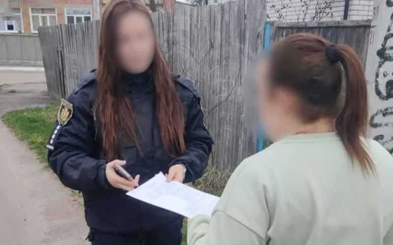 Жителька Коростеня отримала другий вирок у справі “пошуку” безвісти зниклого військового