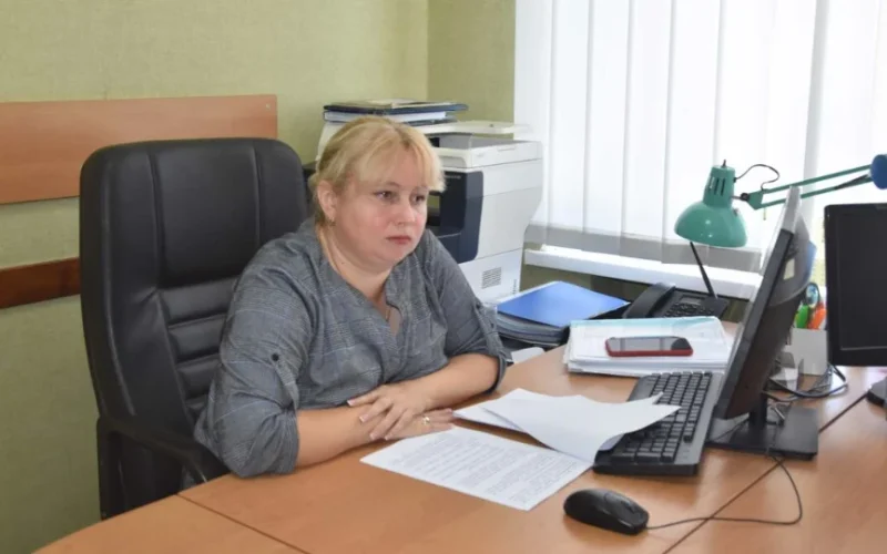 Через новий закон у Коростені оголосили перереєстрацію громадян, які перебувають на квартирному обліку