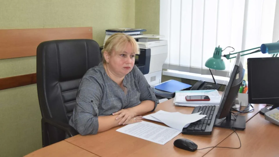 Через новий закон у Коростені оголосили перереєстрацію громадян, які перебувають на квартирному обліку
