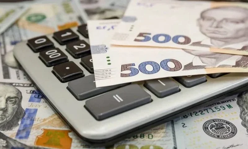 Овруцька громада отримає 12,7 млн грн з держфонду на ремонт «Центру безпеки громадян»
