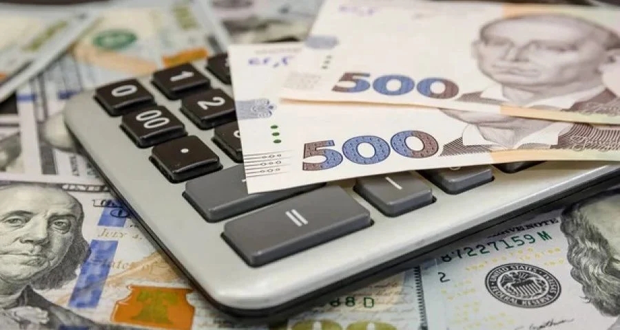 Овруцька громада отримає 12,7 млн грн з держфонду на ремонт «Центру безпеки громадян»
