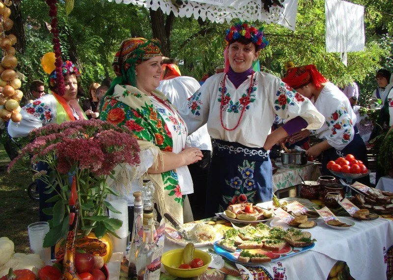 Цього року Коростень залишиться без Фестивалю дерунів