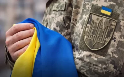 В Міноборони заявили, що не оскаржуватимуть рішення судів щодо загибелі і зникнення без вісти військових