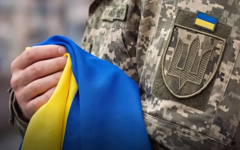 В Міноборони заявили, що не оскаржуватимуть рішення судів щодо загибелі і зникнення без вісти військових