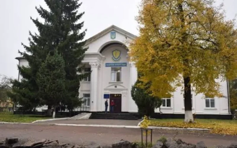Коростенська прокуратура через суд домоглася збереження архітектурної пам’ятки в Олевську