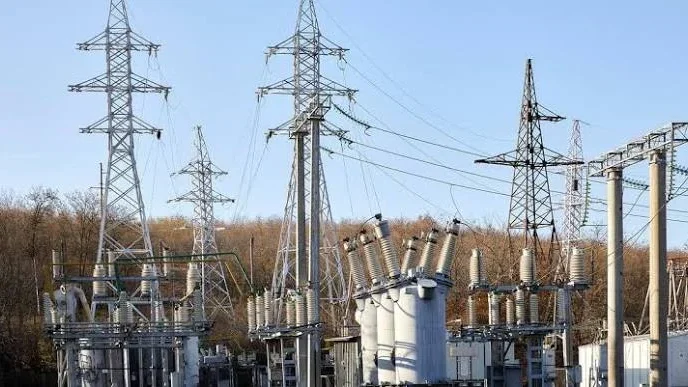 Енергетики готові подати світло: чому Житомирщина досі знеструмлена