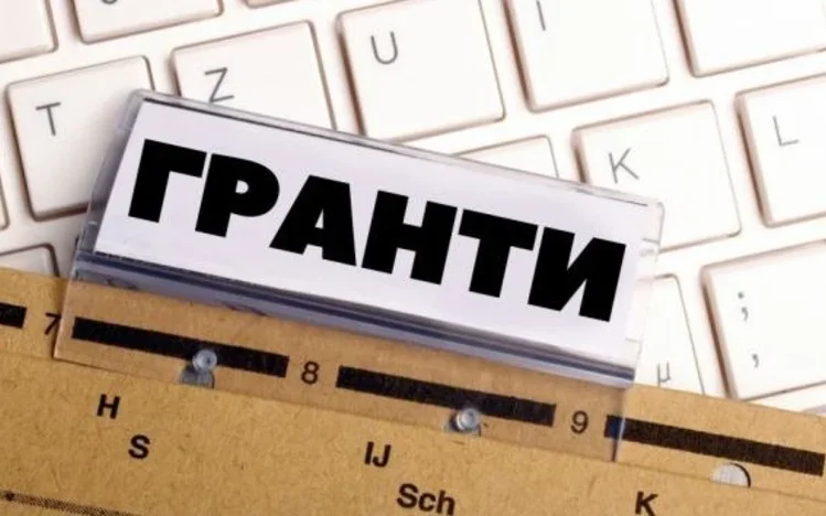 Від меблів до стоматології: підприємці з Коростеня стали переможцями програми «Власна справа 2.0»