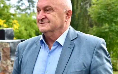 Ситуація залишається складною: мер Коростеня звернувся до жителів громади