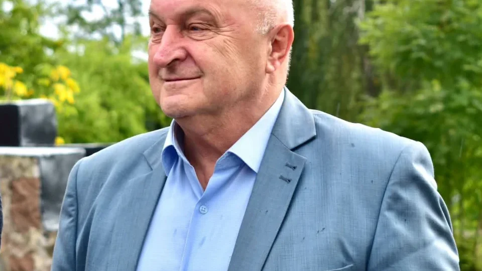 Ситуація залишається складною: мер Коростеня звернувся до жителів громади