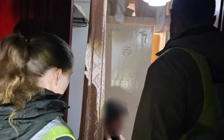 Двоє військових з Житомирщини загинули, ще чотирьох урятували: 17-річну дівчину підозрюють у роботі на ФСБ
