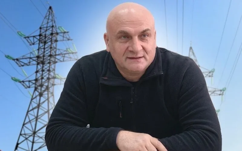 Житомирщина готується до складної зими: росіяни знищили рекордну кількість трансформаторів