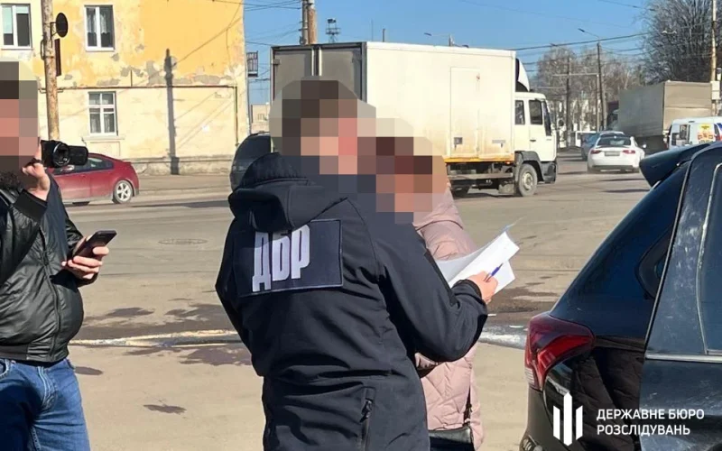 Майже 4 млн грн переплати за тепло: посадовців двох колоній на Житомирщині судитимуть разом із підприємицею