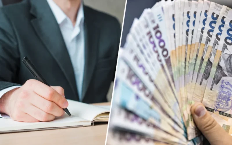 Понад 10 тендерів на майже 122 млн грн: куди планують спрямувати бюджетні кошти громади Коростенського району