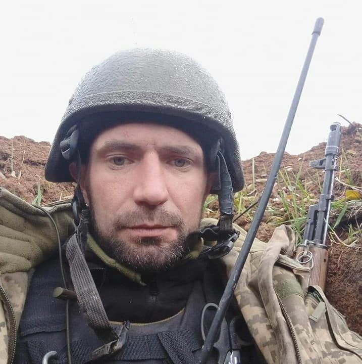 У Малині знову – День жалоби