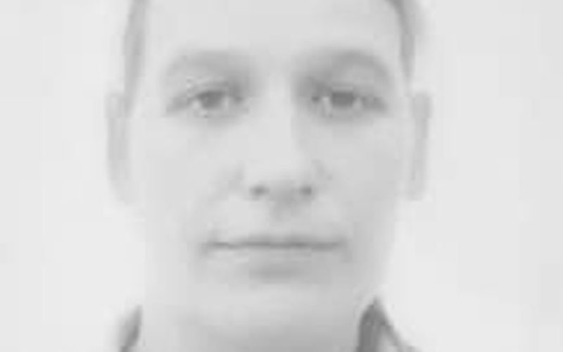 Один зі старостинських округів Коростенщини в жалобі через випадкову смерть двох жінок